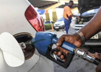 Tchad: l’ARSAT face à une baisse préoccupante de la consommation des produits pétroliers