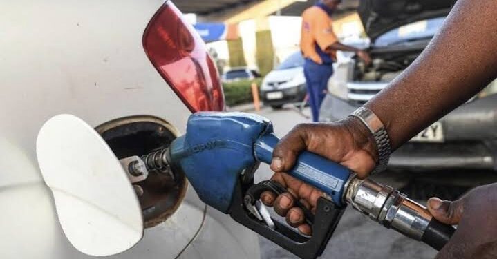 Tchad: l’ARSAT face à une baisse préoccupante de la consommation des produits pétroliers