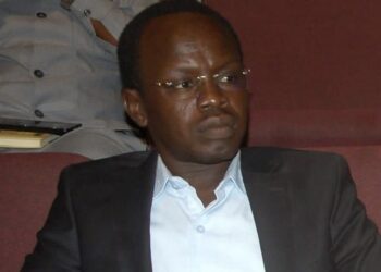 Tchad : Disparition préoccupante du confrère Malick Mahamat Tidjani au Caire