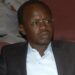 Tchad : Disparition préoccupante du confrère Malick Mahamat Tidjani au Caire