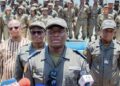 Burkina Faso : Immersion patriotique des journalistes burkinabè pour mieux comprendre les réalités du terrain