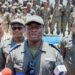Burkina Faso : Immersion patriotique des journalistes burkinabè pour mieux comprendre les réalités du terrain