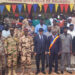 Moundou célèbre le 66ᵉ anniversaire de l’indépendance du Tchad