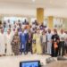 Tchad : Installation du comité technique pour la rédaction du lexique bilingue des jargons administratifs