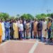 Tchad : Lancement de la revue du premier Plan national d’adaptation aux changements climatiques