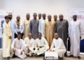 Tchad : Le BNFT officialise le lancement de sa plateforme numérique « e-BNFT » à Douala