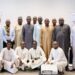 Tchad : Le BNFT officialise le lancement de sa plateforme numérique « e-BNFT » à Douala