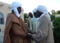 Logone Oriental : Le CNAIT prône le vivre-ensemble devant les leaders religieux à Doba