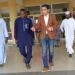 Tchad : Le Ministre de l’Enseignement supérieur visite le campus universitaire de Toukra