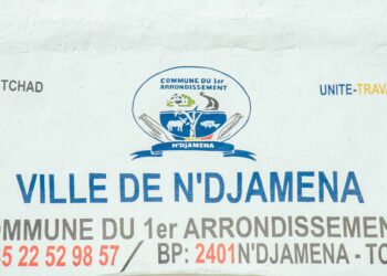 Choléra au 1er arrondissement, les rassemblements publics interdits à Djougoulier et Boutalwali
