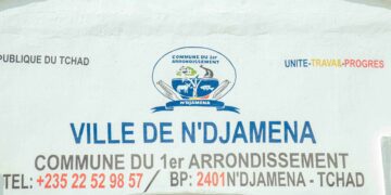 Choléra au 1er arrondissement, les rassemblements publics interdits à Djougoulier et Boutalwali