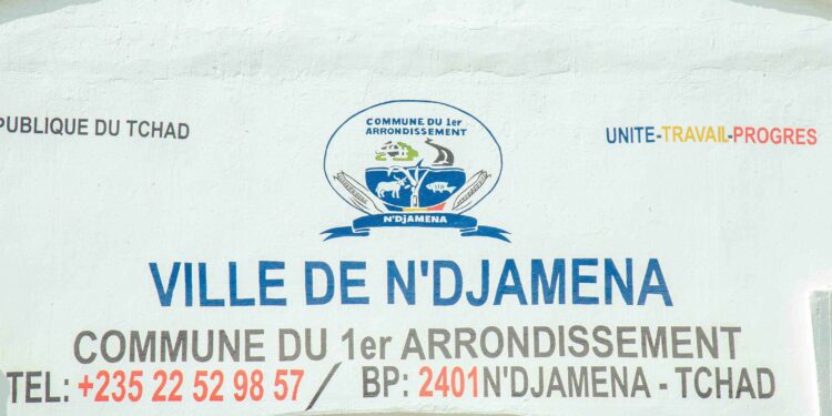 Choléra au 1er arrondissement, les rassemblements publics interdits à Djougoulier et Boutalwali