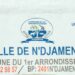 Choléra au 1er arrondissement, les rassemblements publics interdits à Djougoulier et Boutalwali