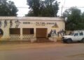 Tchad : La Maison de la Culture de Bongor rebaptisée en hommage à Bamba Tchandoulaye, dit « Jorio Stars »