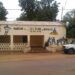 Tchad : La Maison de la Culture de Bongor rebaptisée en hommage à Bamba Tchandoulaye, dit « Jorio Stars »