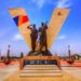 Tchad : lancement de l’industrie de défense avec « Sahel Défense Industrie »