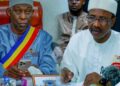 Tchad : le CESCE se penche sur l’avenir de la télémédecine