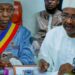 Tchad : le CESCE se penche sur l’avenir de la télémédecine