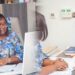 #Tchad : Ndolenodji Alixe Naïmbaye préside une session extraordinaire de la CEEAC