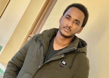 Tchad: Une interpellation musclée soulève des interrogations dans le 8ᵉ arrondissement de N’Djamena