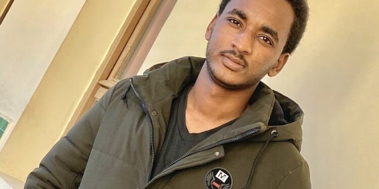 Tchad: Une interpellation musclée soulève des interrogations dans le 8ᵉ arrondissement de N’Djamena