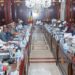 Tchad : Le gouvernement condamne les attaques contre l&rsquo;Arabie Saoudite