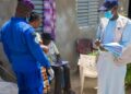 🇹🇩 #N’Djaména : Plusieurs auberges fermées pour manquements graves aux règles d&rsquo;hygiène