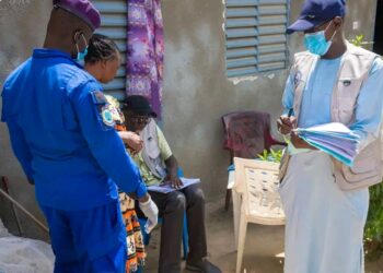 🇹🇩 #N’Djaména : Plusieurs auberges fermées pour manquements graves aux règles d&rsquo;hygiène