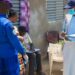 🇹🇩 #N’Djaména : Plusieurs auberges fermées pour manquements graves aux règles d&rsquo;hygiène