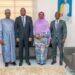 N&rsquo;Djamena et l&rsquo;AAMAC unis pour un ciel africain plus sûr