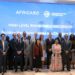 À Bangkok, le Tchad plaide pour des financements adaptés au FMI et à la Banque mondiale