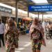 L’infidélité au féminin, un sujet de société en débat à N’Djaména