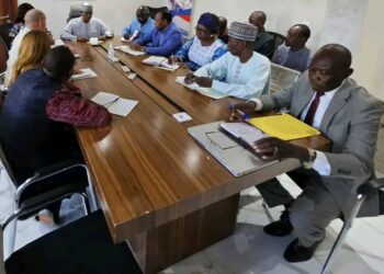 Le Tchad numérise les manuels scolaires pour garantir un accès universel