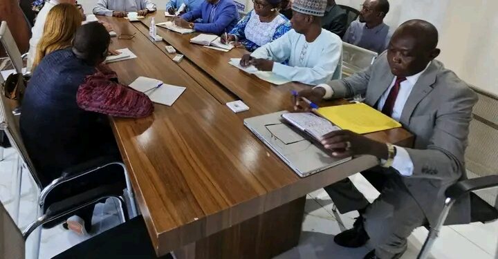Le Tchad numérise les manuels scolaires pour garantir un accès universel