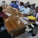 Le Tchad numérise les manuels scolaires pour garantir un accès universel