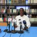 Tchad : 10ᵉ édition du Mois du livre , le pays célèbre sa littérature et embrasse le numérique​
