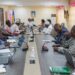 Lutte contre la dengue à N’Djamena , le ministère de la Santé et les édiles municipaux scellent une alliance sacrée