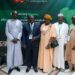 Tchad : À Dakar, la CADHP appelle à passer des promesses aux actes