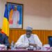 Tchad : Le Sénat prépare ses membres aux enjeux de la modernisation financière