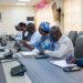 Coopération : L’Inde et le Tchad unissent leurs forces pour la santé