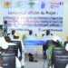 Ouaddaï : Un projet de 442 millions de FCFA contre les violences faites aux femmes