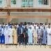 Tchad : Clôture de l’atelier d’assistance à la mise en œuvre du système de gestion de la qualité de l’information aéronautique