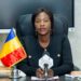 Tchad : Le ministère de la Femme renforce sa concertation avec les partenaires techniques et financiers
