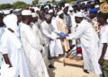 N’Djamena : L’Assemblée nationale rend un dernier hommage au député Hassan Moussa Yacoub