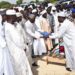 N’Djamena : L’Assemblée nationale rend un dernier hommage au député Hassan Moussa Yacoub