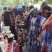 Mandoul : Célébration de la Journée mondiale de la femme rurale à Bessada