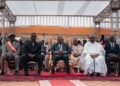 Mayo-Kebbi Ouest : À Pala, la jeunesse tchadienne appelée à transformer ses talents en moteur de développement national