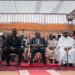 Mayo-Kebbi Ouest : À Pala, la jeunesse tchadienne appelée à transformer ses talents en moteur de développement national