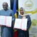 Tchad : La HAMA et MEDEV unissent leurs forces pour un journalisme professionnel