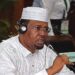 Le Tchad représenté à la conférence internationale de Maputo